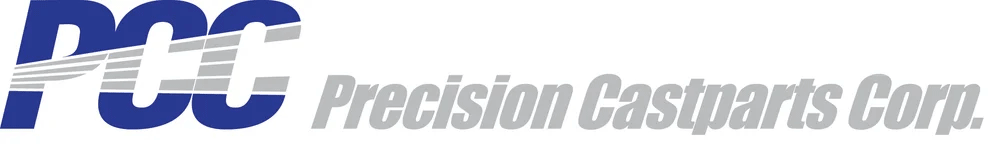 logo - Precision Castparts Corp.