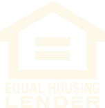 Equal Housing Lender